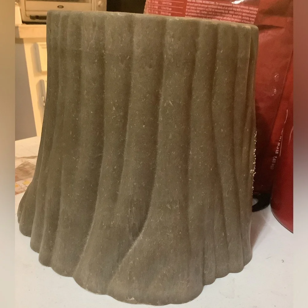 🥳🥳Host pic 🥳🥳Kaytee Natural Tree Trunk Small Animal Hideout, Color Varies, Large